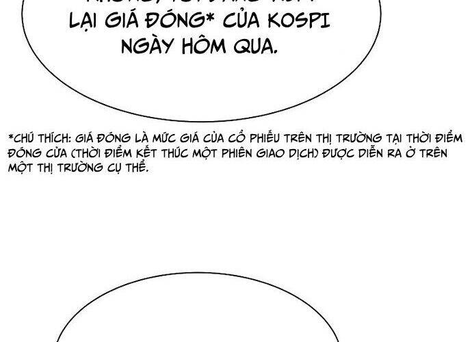 Từ Nhân Viên Vạn Năng Trở Thành Huyền Thoại: Chapter 40