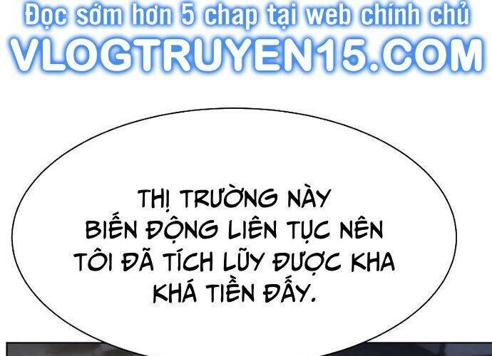 Từ Nhân Viên Vạn Năng Trở Thành Huyền Thoại: Chapter 40