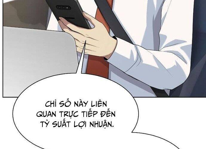 Từ Nhân Viên Vạn Năng Trở Thành Huyền Thoại: Chapter 40