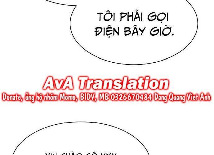 Từ Nhân Viên Vạn Năng Trở Thành Huyền Thoại: Chapter 40
