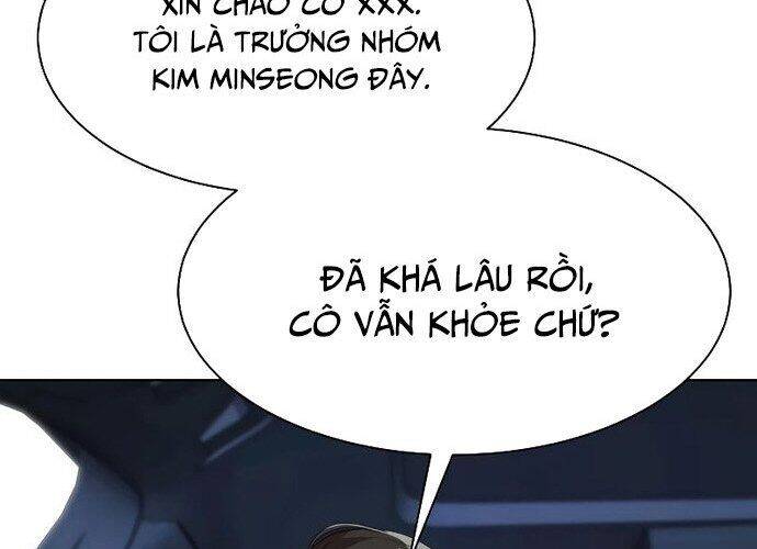 Từ Nhân Viên Vạn Năng Trở Thành Huyền Thoại: Chapter 40