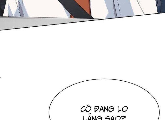 Từ Nhân Viên Vạn Năng Trở Thành Huyền Thoại: Chapter 40