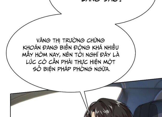 Từ Nhân Viên Vạn Năng Trở Thành Huyền Thoại: Chapter 40