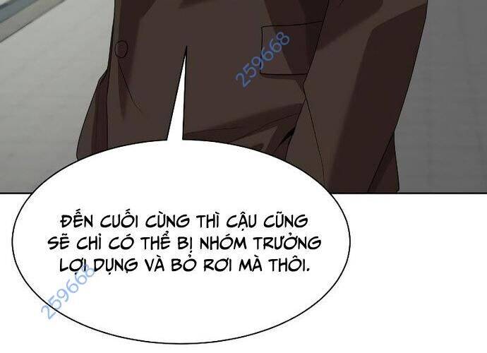 Từ Nhân Viên Vạn Năng Trở Thành Huyền Thoại: Chapter 40