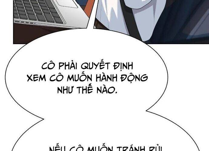 Từ Nhân Viên Vạn Năng Trở Thành Huyền Thoại: Chapter 40