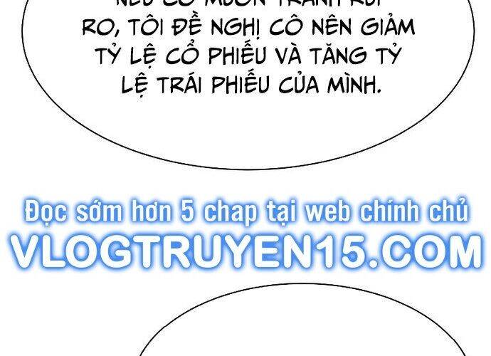 Từ Nhân Viên Vạn Năng Trở Thành Huyền Thoại: Chapter 40