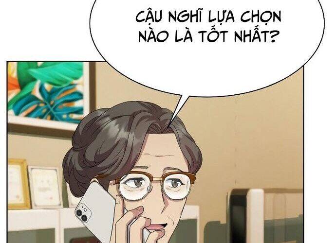 Từ Nhân Viên Vạn Năng Trở Thành Huyền Thoại: Chapter 40