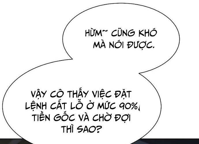 Từ Nhân Viên Vạn Năng Trở Thành Huyền Thoại: Chapter 40