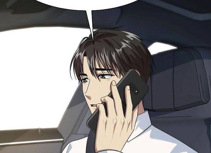 Từ Nhân Viên Vạn Năng Trở Thành Huyền Thoại: Chapter 40