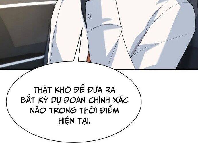 Từ Nhân Viên Vạn Năng Trở Thành Huyền Thoại: Chapter 40