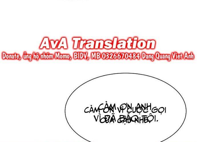 Từ Nhân Viên Vạn Năng Trở Thành Huyền Thoại: Chapter 40