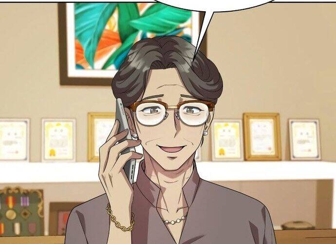Từ Nhân Viên Vạn Năng Trở Thành Huyền Thoại: Chapter 40
