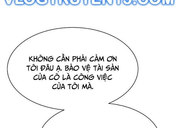 Từ Nhân Viên Vạn Năng Trở Thành Huyền Thoại: Chapter 40