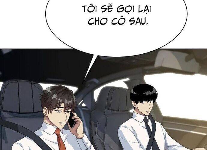 Từ Nhân Viên Vạn Năng Trở Thành Huyền Thoại: Chapter 40