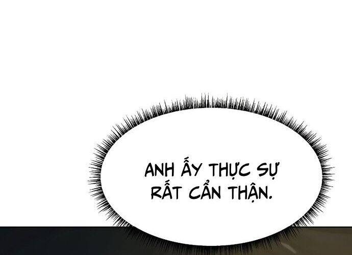 Từ Nhân Viên Vạn Năng Trở Thành Huyền Thoại: Chapter 40