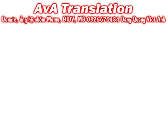 Từ Nhân Viên Vạn Năng Trở Thành Huyền Thoại: Chapter 40