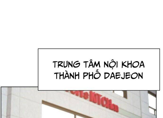 Từ Nhân Viên Vạn Năng Trở Thành Huyền Thoại: Chapter 40