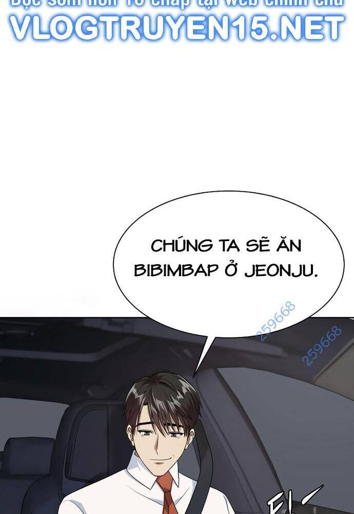 Từ Nhân Viên Vạn Năng Trở Thành Huyền Thoại: Chapter 41