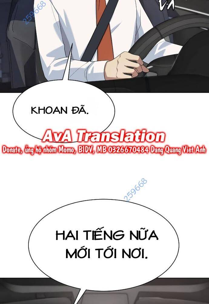 Từ Nhân Viên Vạn Năng Trở Thành Huyền Thoại: Chapter 41