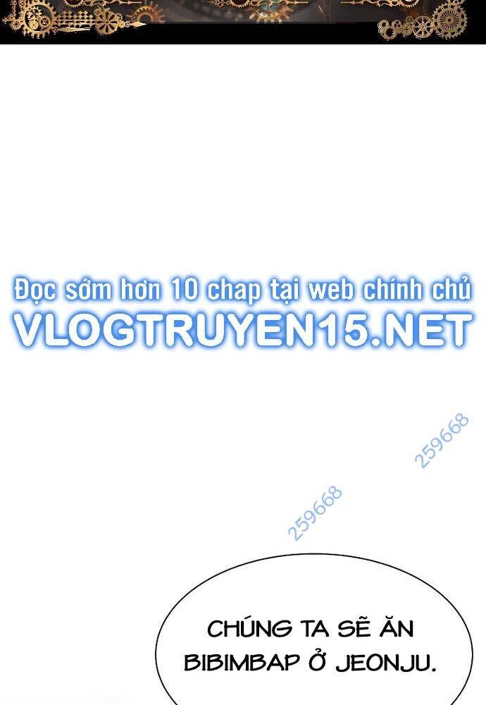 Từ Nhân Viên Vạn Năng Trở Thành Huyền Thoại: Chapter 41