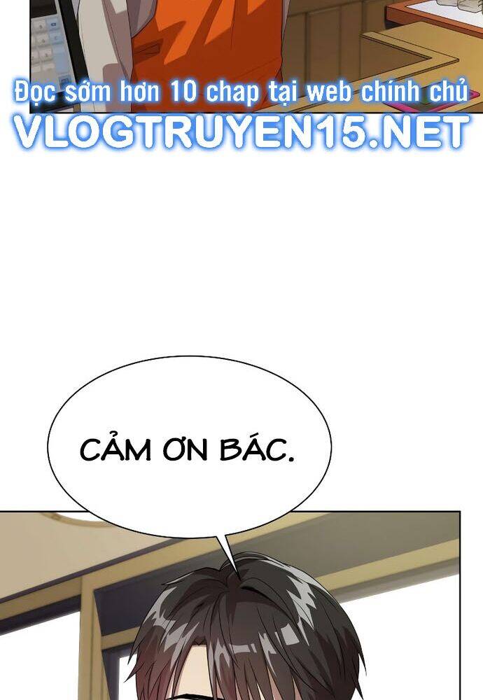Từ Nhân Viên Vạn Năng Trở Thành Huyền Thoại: Chapter 41