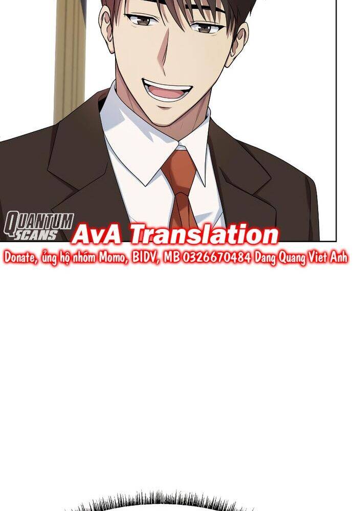 Từ Nhân Viên Vạn Năng Trở Thành Huyền Thoại: Chapter 41