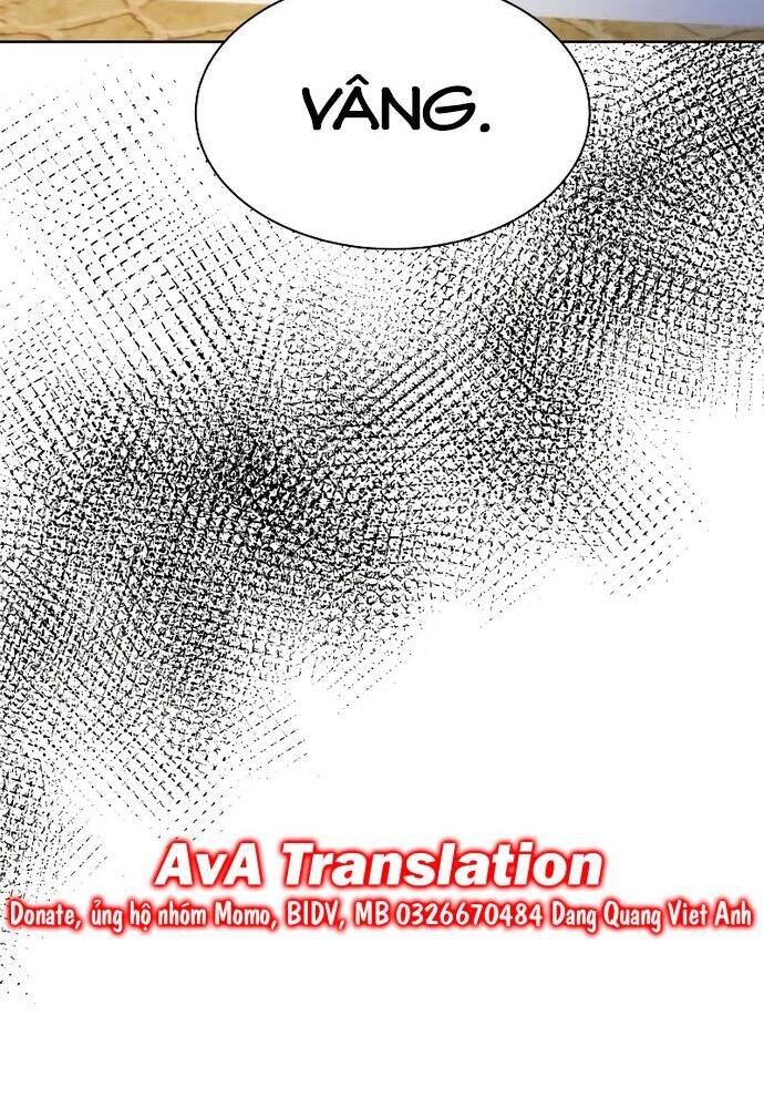Từ Nhân Viên Vạn Năng Trở Thành Huyền Thoại: Chapter 41