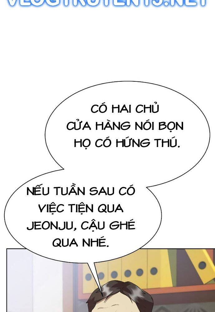 Từ Nhân Viên Vạn Năng Trở Thành Huyền Thoại: Chapter 41