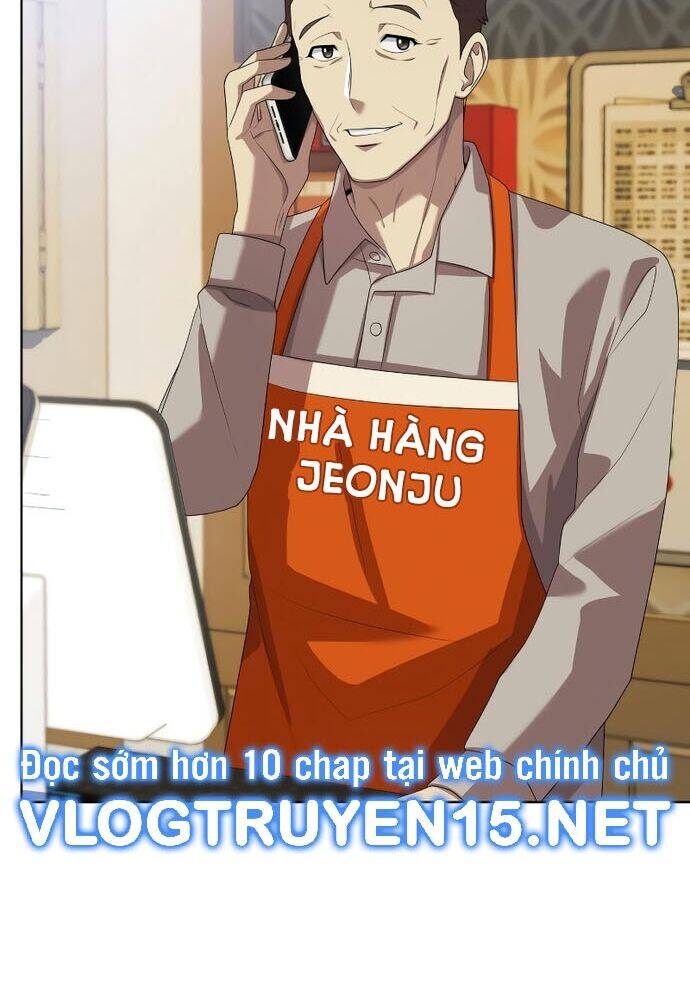 Từ Nhân Viên Vạn Năng Trở Thành Huyền Thoại: Chapter 41