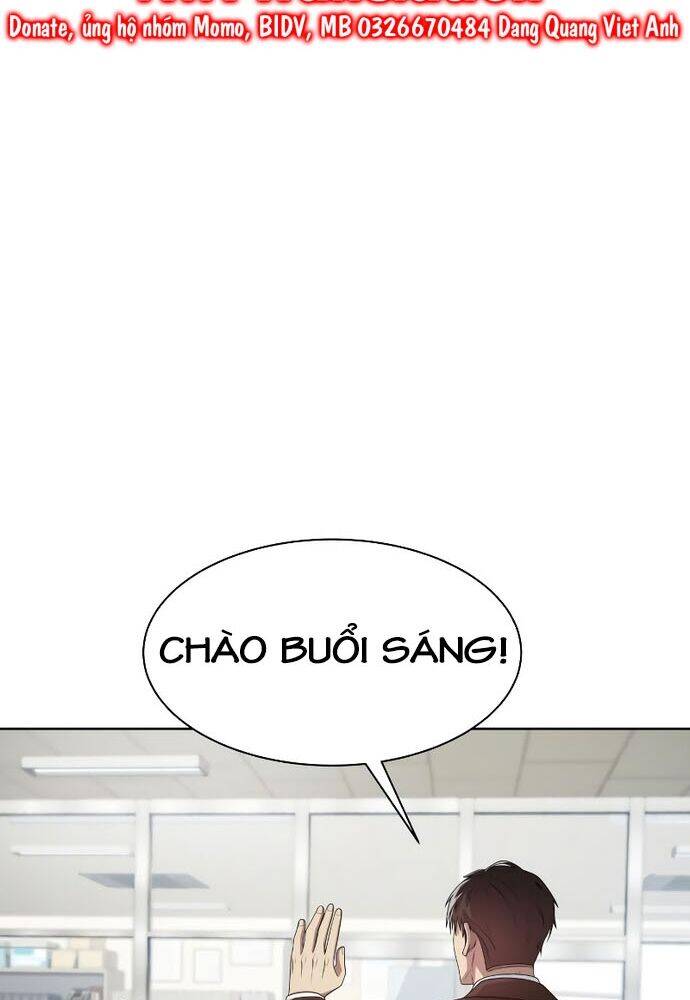 Từ Nhân Viên Vạn Năng Trở Thành Huyền Thoại: Chapter 41