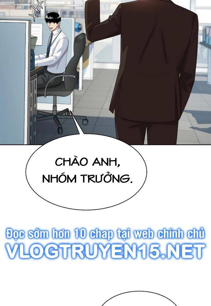Từ Nhân Viên Vạn Năng Trở Thành Huyền Thoại: Chapter 41