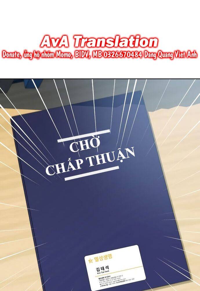 Từ Nhân Viên Vạn Năng Trở Thành Huyền Thoại: Chapter 41