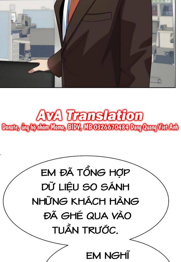 Từ Nhân Viên Vạn Năng Trở Thành Huyền Thoại: Chapter 41