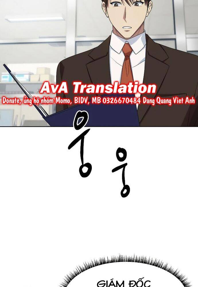 Từ Nhân Viên Vạn Năng Trở Thành Huyền Thoại: Chapter 41