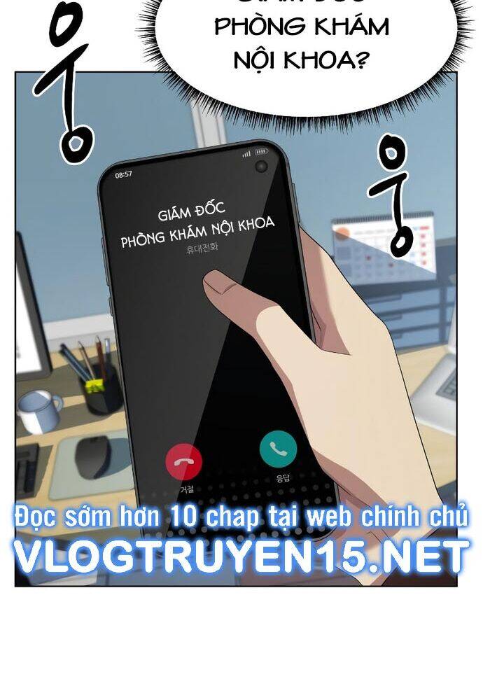 Từ Nhân Viên Vạn Năng Trở Thành Huyền Thoại: Chapter 41