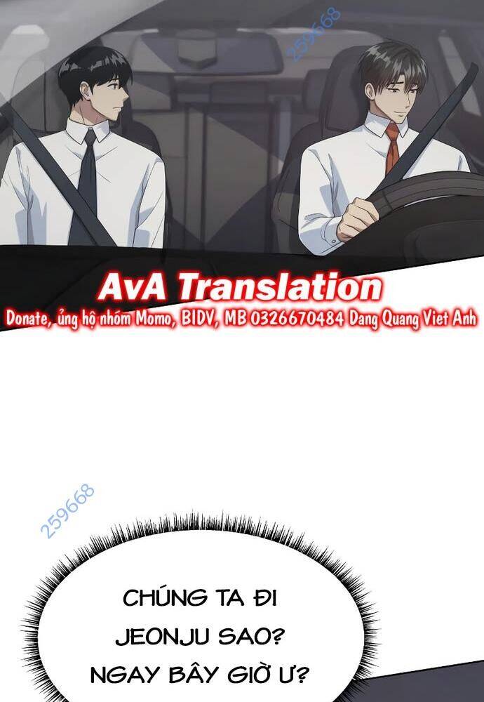Từ Nhân Viên Vạn Năng Trở Thành Huyền Thoại: Chapter 41