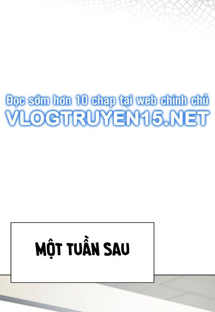 Từ Nhân Viên Vạn Năng Trở Thành Huyền Thoại: Chapter 41