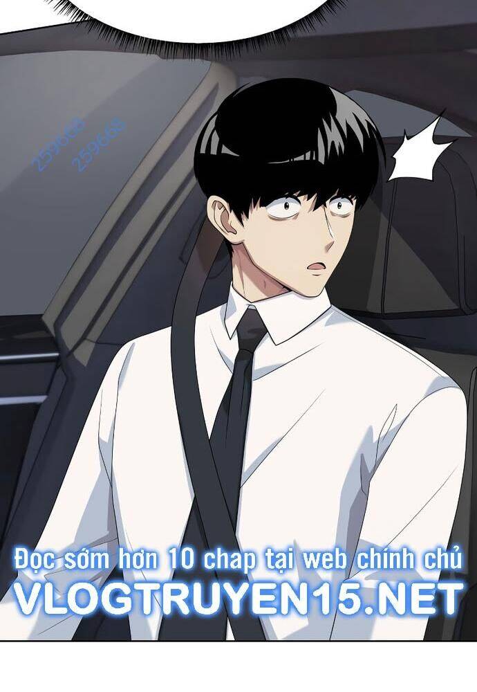 Từ Nhân Viên Vạn Năng Trở Thành Huyền Thoại: Chapter 41