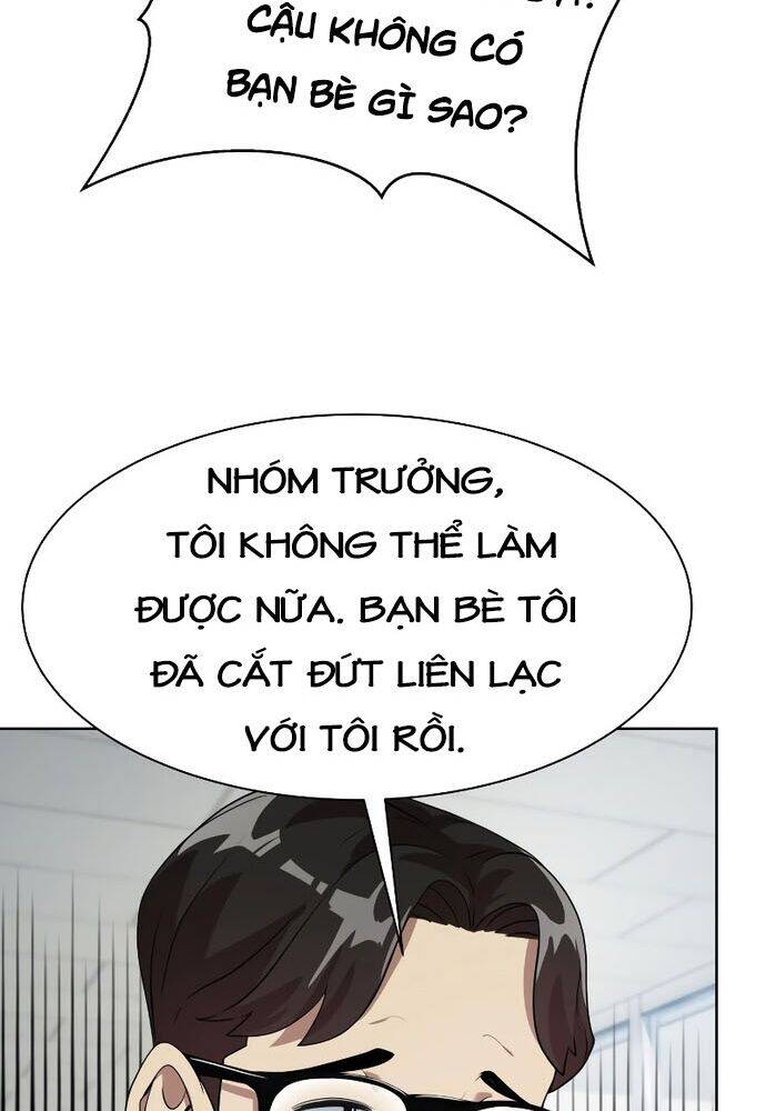 Từ Nhân Viên Vạn Năng Trở Thành Huyền Thoại: Chapter 41