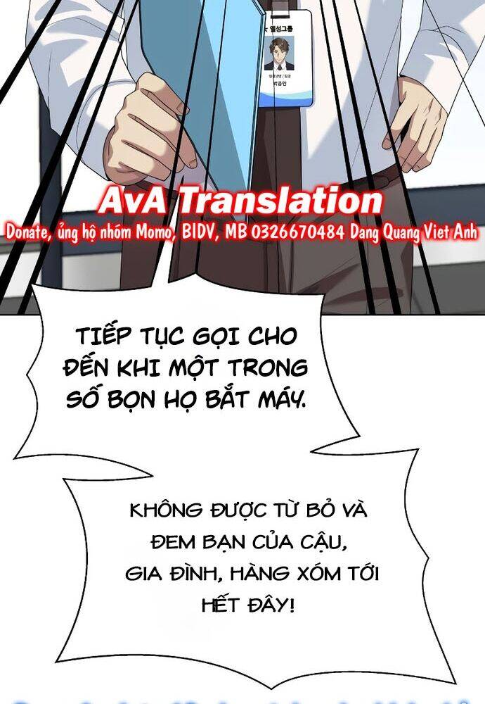 Từ Nhân Viên Vạn Năng Trở Thành Huyền Thoại: Chapter 41
