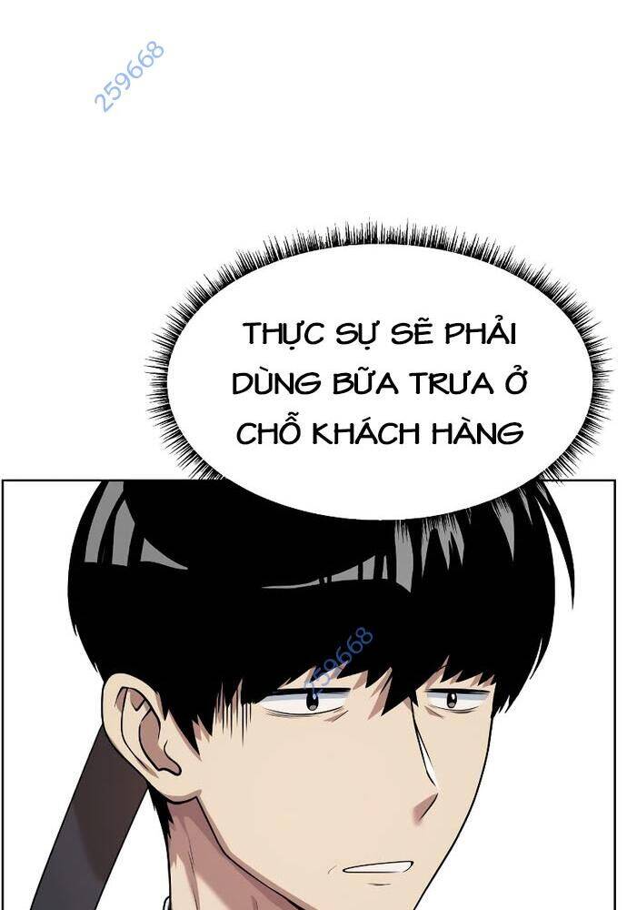 Từ Nhân Viên Vạn Năng Trở Thành Huyền Thoại: Chapter 41
