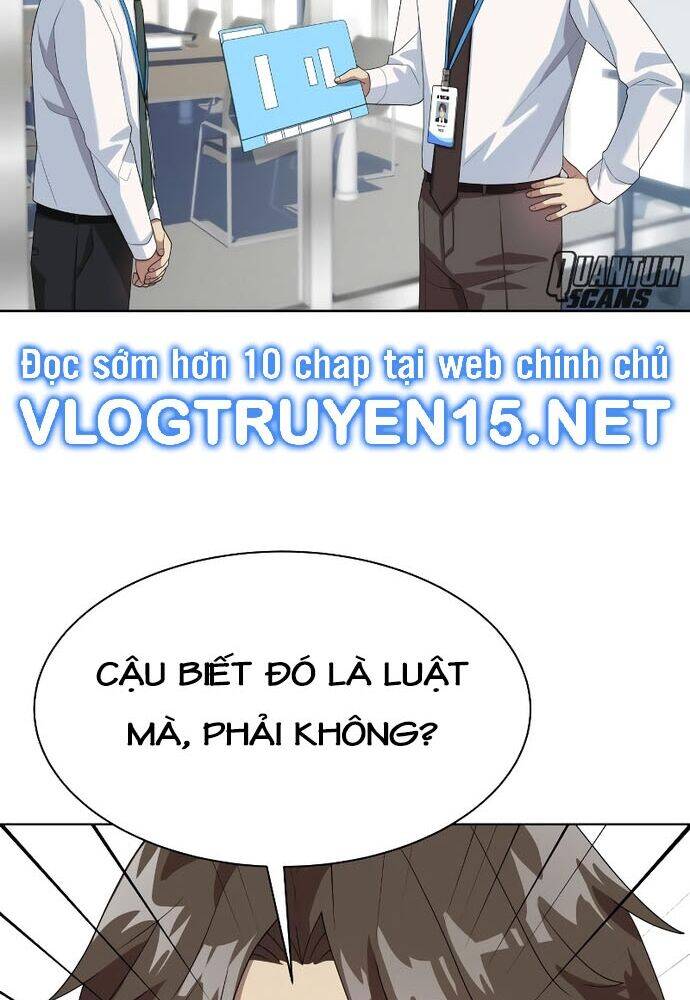 Từ Nhân Viên Vạn Năng Trở Thành Huyền Thoại: Chapter 41