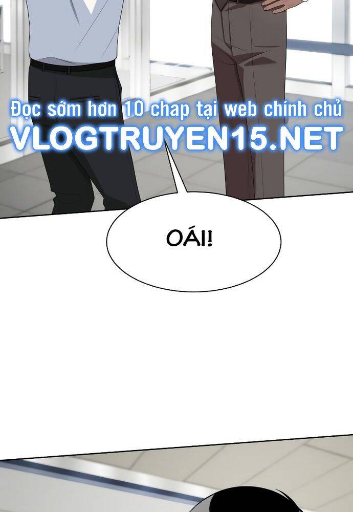 Từ Nhân Viên Vạn Năng Trở Thành Huyền Thoại: Chapter 41