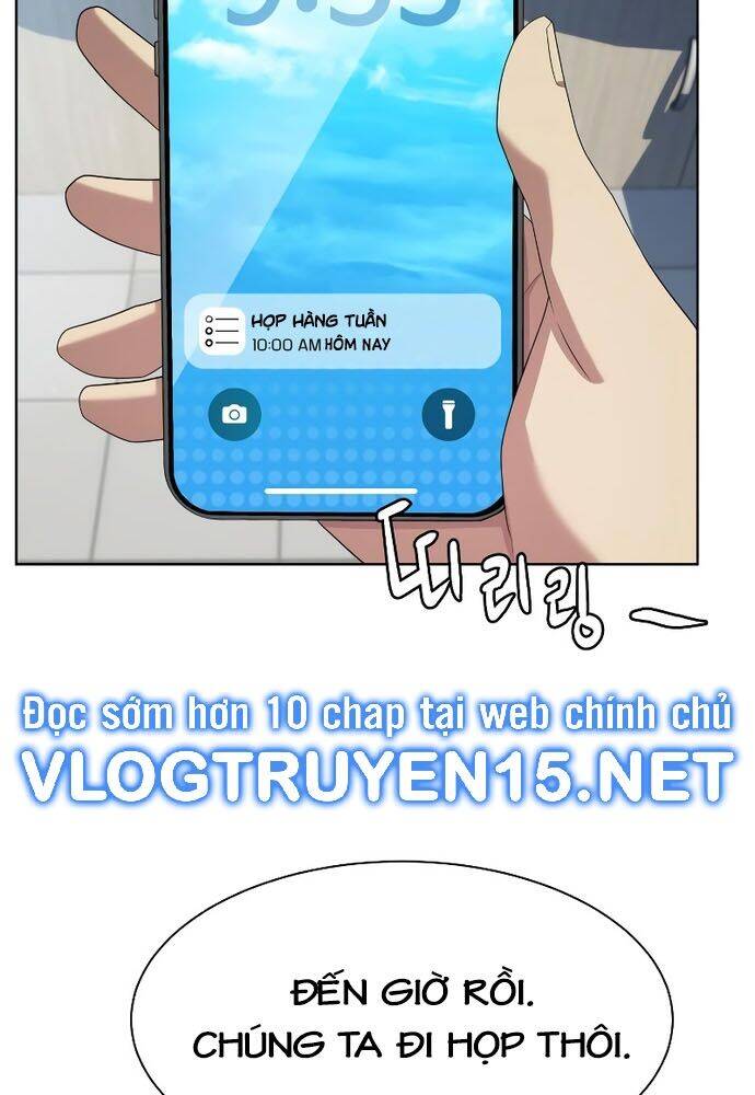 Từ Nhân Viên Vạn Năng Trở Thành Huyền Thoại: Chapter 41