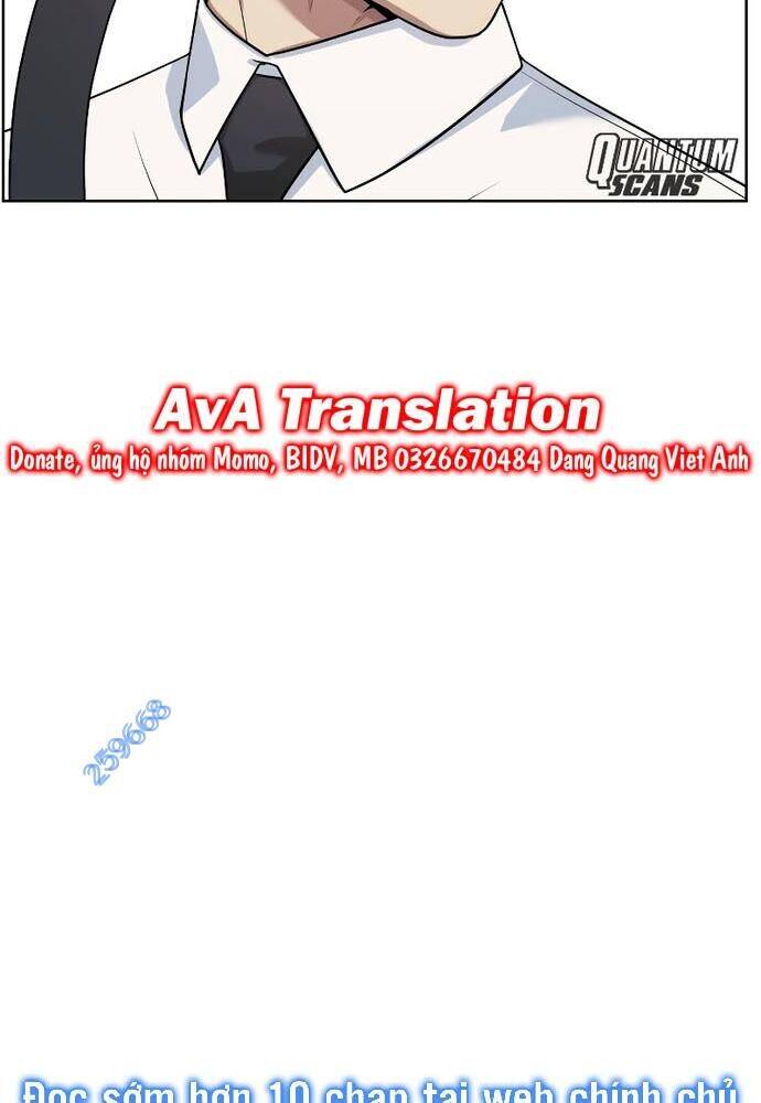 Từ Nhân Viên Vạn Năng Trở Thành Huyền Thoại: Chapter 41