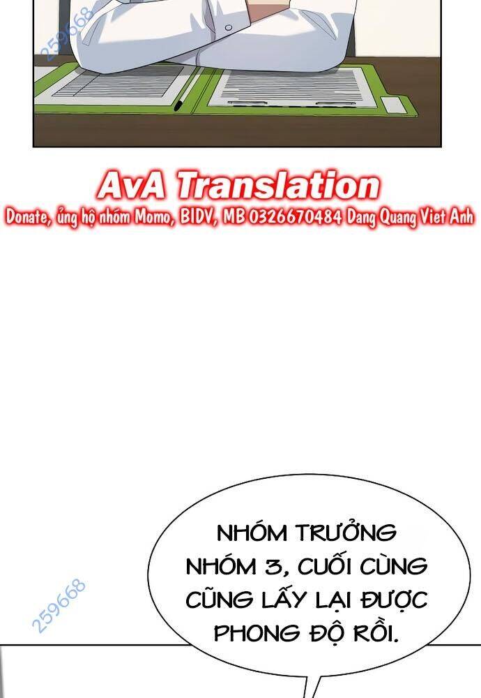 Từ Nhân Viên Vạn Năng Trở Thành Huyền Thoại: Chapter 41