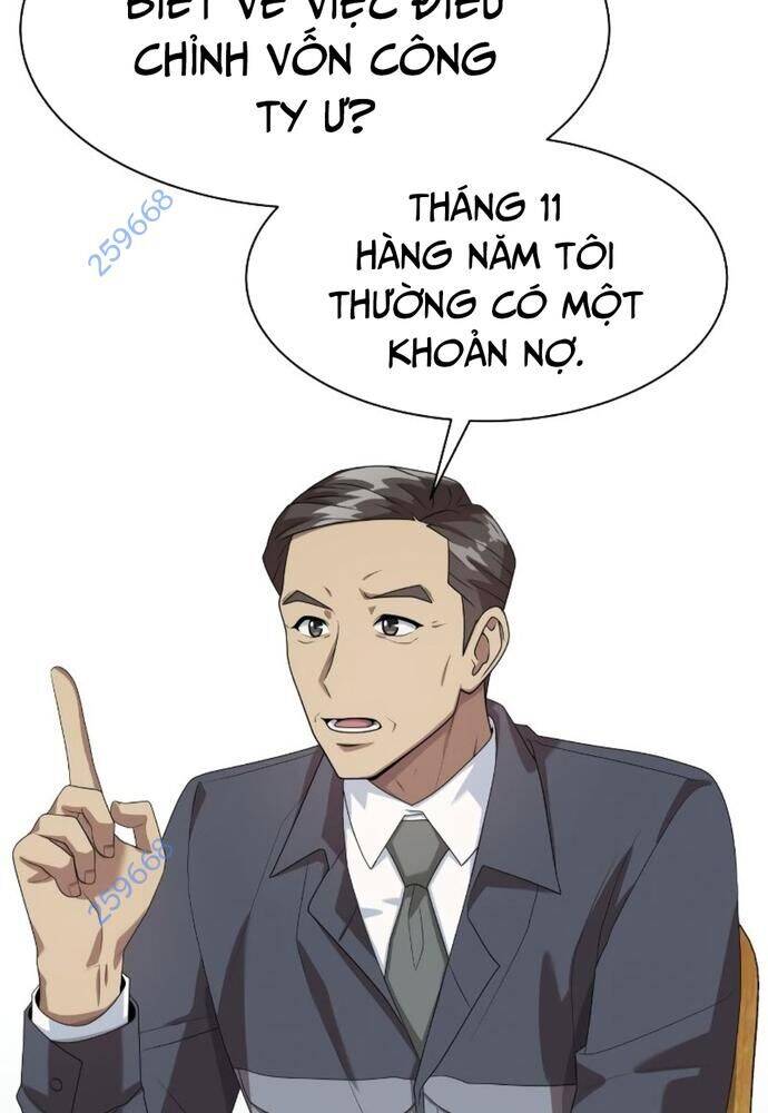 Từ Nhân Viên Vạn Năng Trở Thành Huyền Thoại: Chapter 42