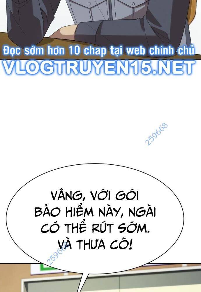 Từ Nhân Viên Vạn Năng Trở Thành Huyền Thoại: Chapter 42