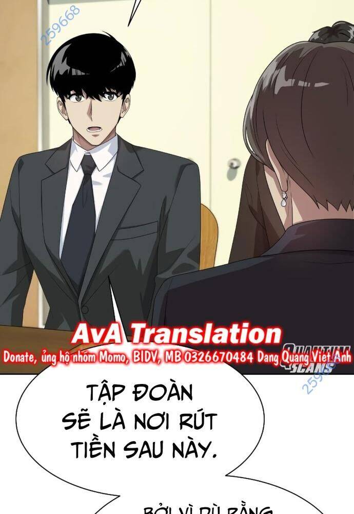 Từ Nhân Viên Vạn Năng Trở Thành Huyền Thoại: Chapter 42
