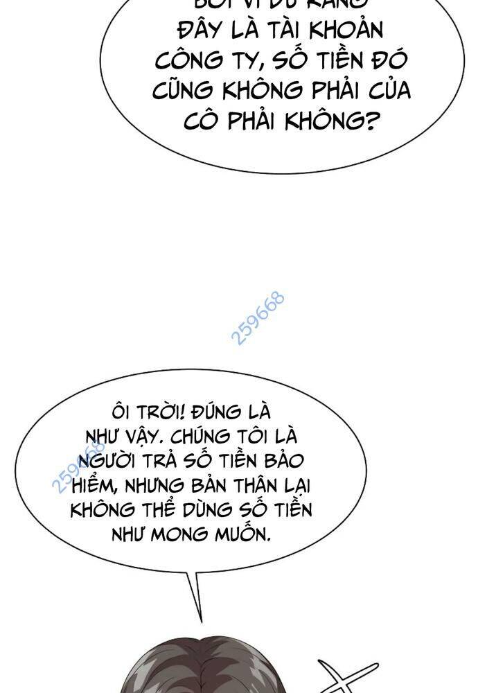 Từ Nhân Viên Vạn Năng Trở Thành Huyền Thoại: Chapter 42